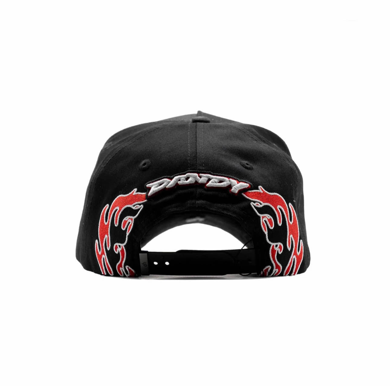 DANDY HATS DANDY MOTO