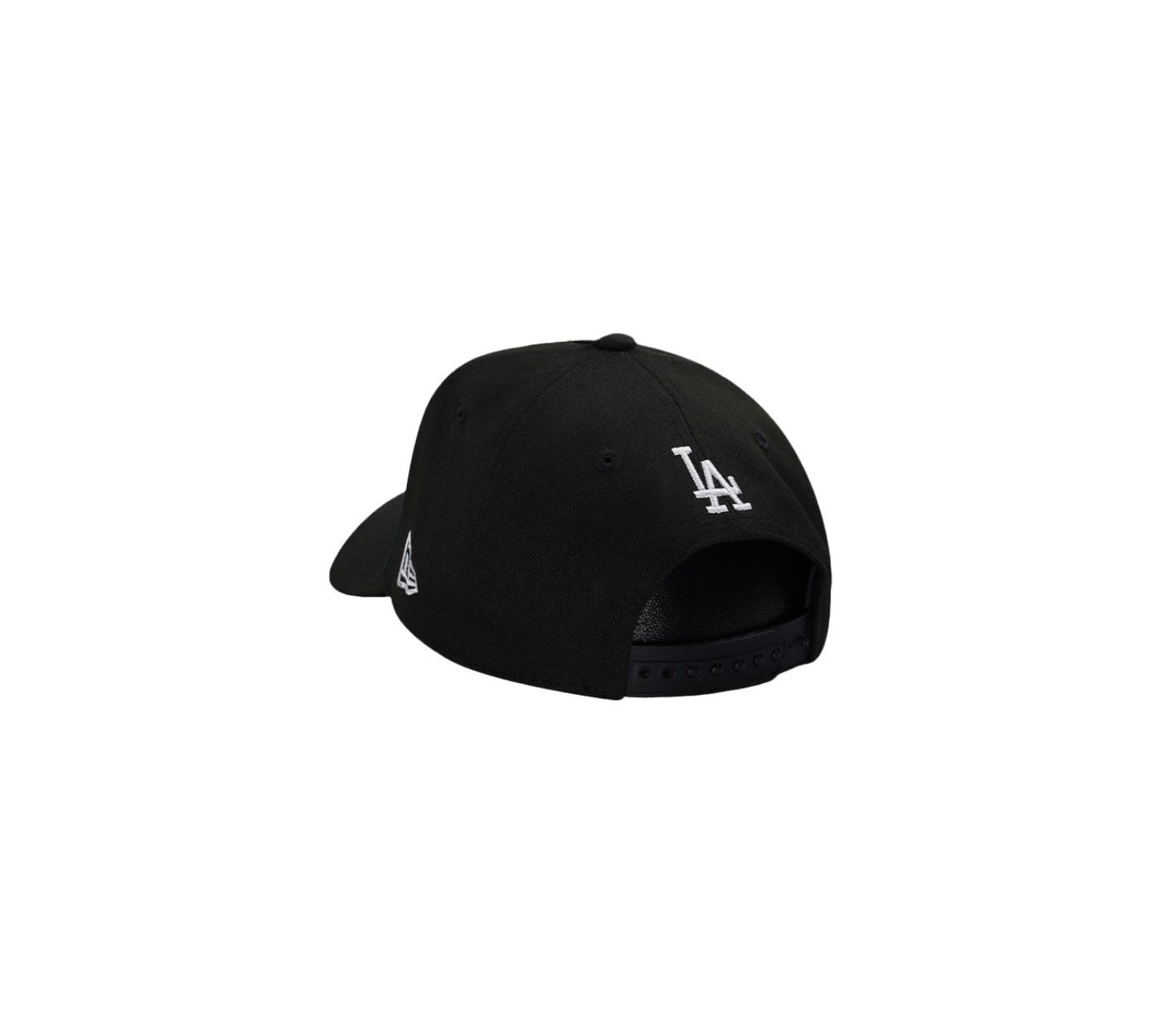 NEW ERA LOS ANGELES DODGERS KANJI JAPÓN