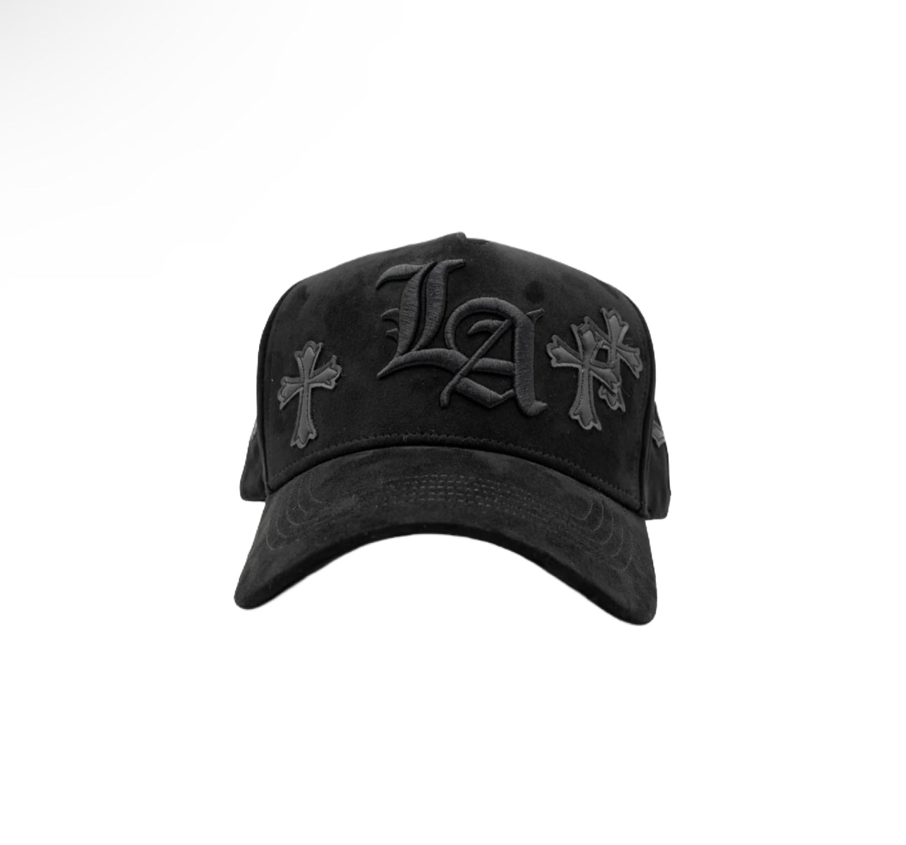 31 HATS LA CHROME ll