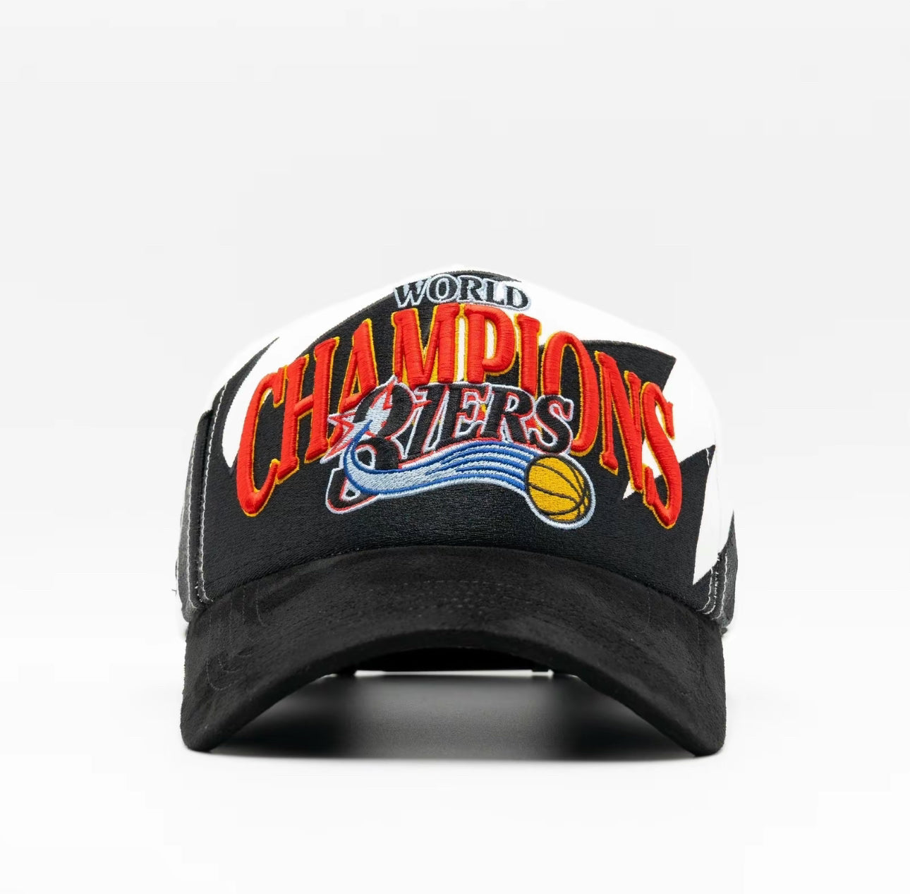 31 HATS CHAMPIONS 31ERS