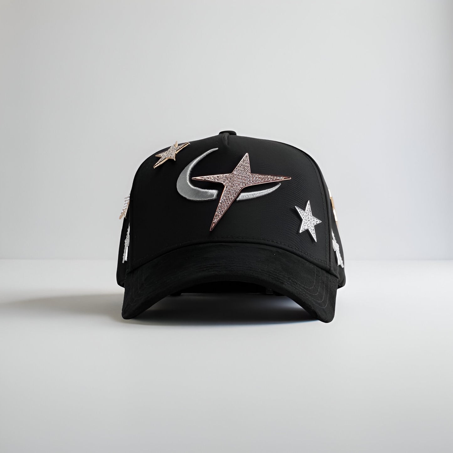 BARBAS X CT “CT GALAXY”