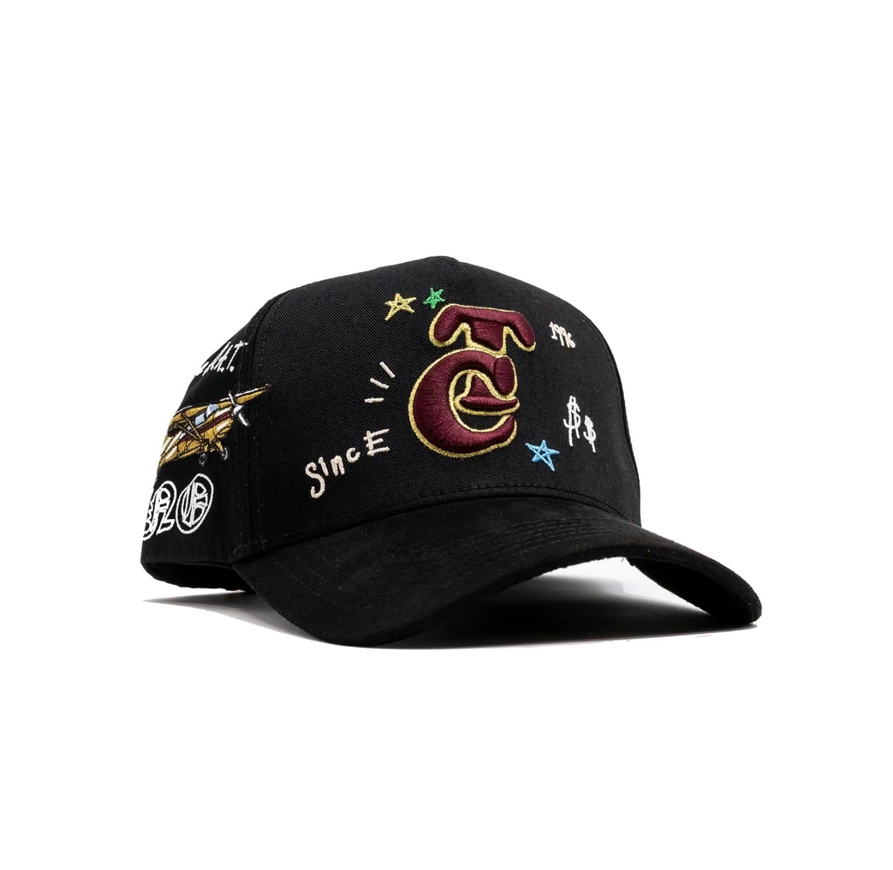 FINO X MARCA REGISTRADA “ESTILO SINALOA”