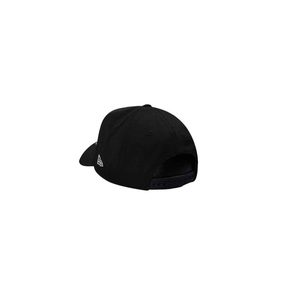 NEW ERA LOS ANGELES DODGERS OHTANI 9FORTY