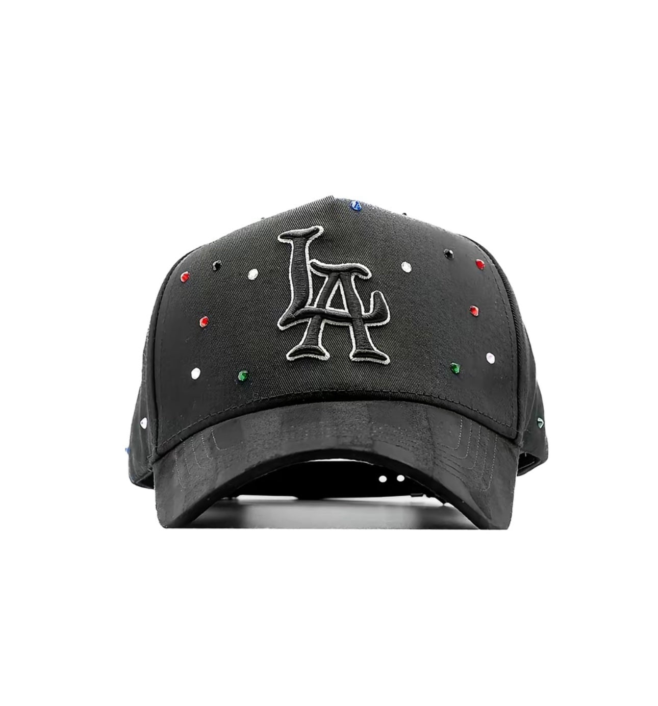 DANDY HATS LA COLORS