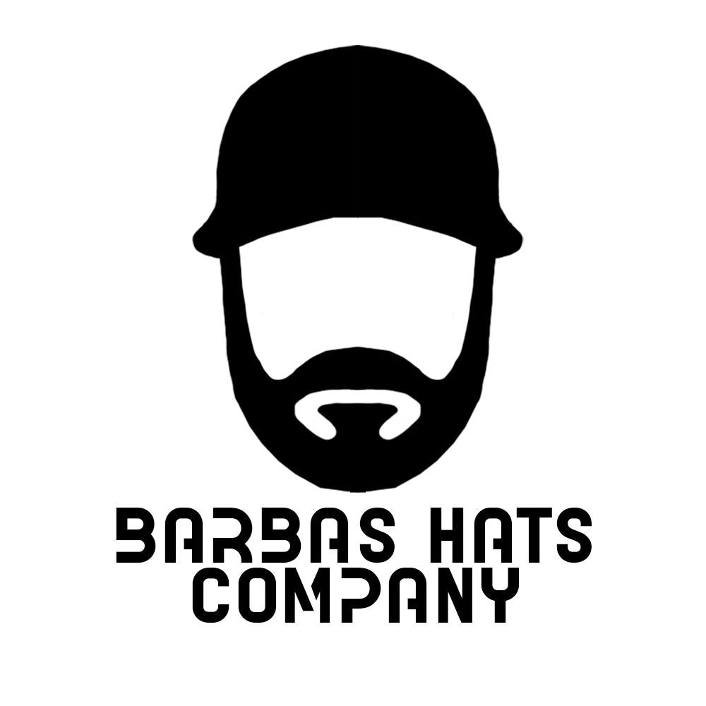 BARBAS HATS
