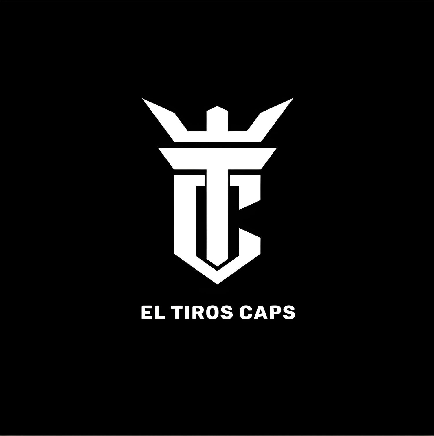 EL TIROS CAPS