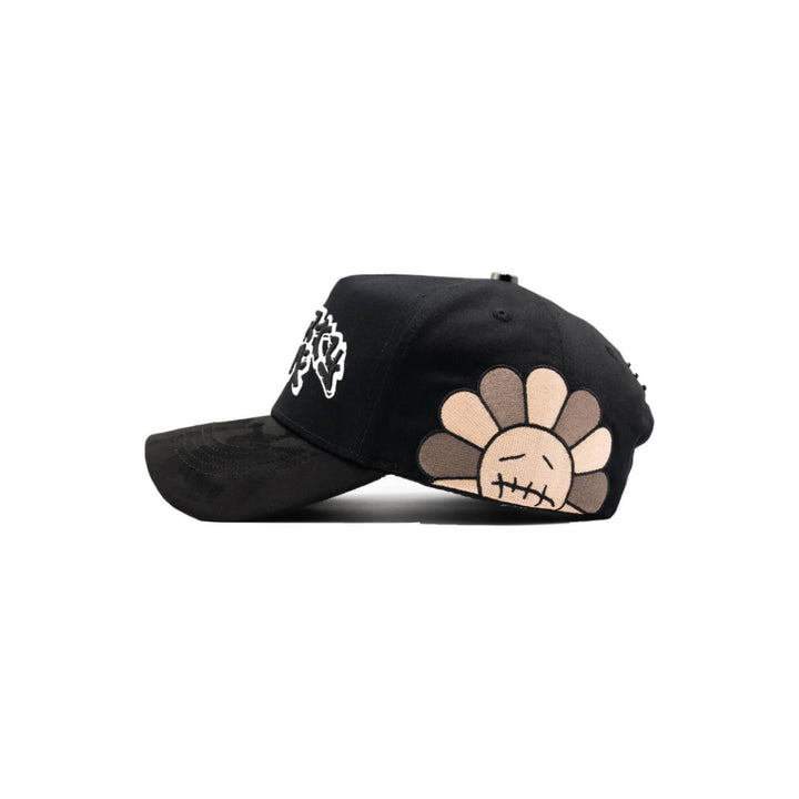 31 HATS – 7hatsmx