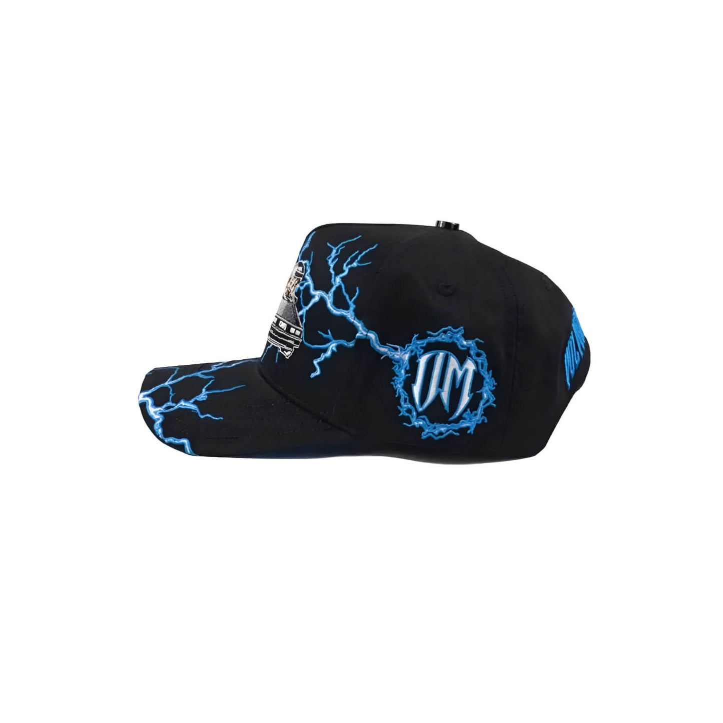 BAEZ X OSCAR MAYDON VOLVER AL FUTURO