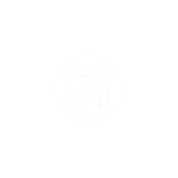 7hatsmx