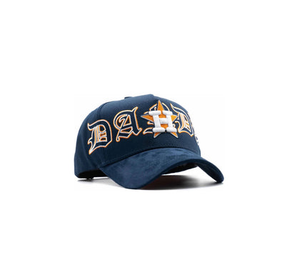 Gorra Dandy Houston