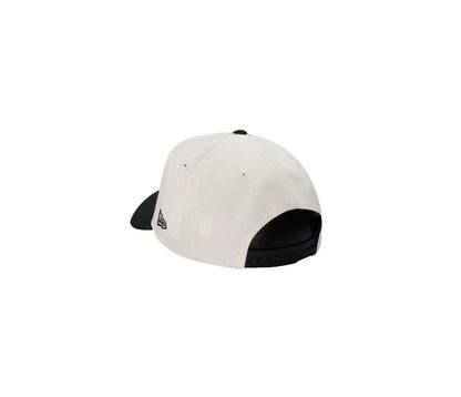 NEW ERA NEW YORK YANKEES SUBWAY SERIES 9FORTY BLANCA