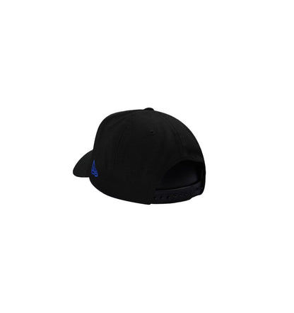 NEW ERA LOS ANGELES DODGERS OHTANI 9FORTY NEGRA
