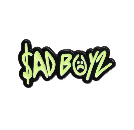 DANDY HATS X SAD BOYZ “$AD BOYZ”