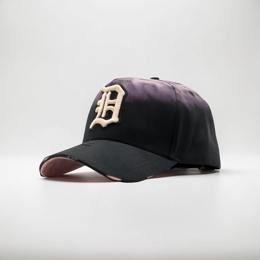 DANDY HATS “NO BRAINER”