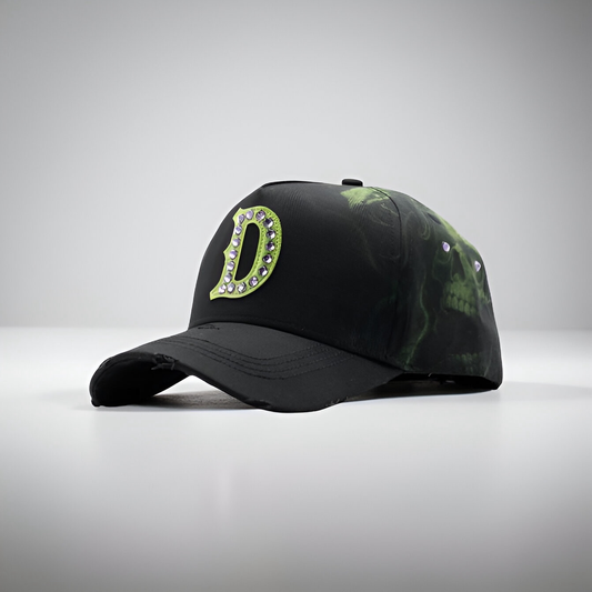 DANDY HATS “VENENO”