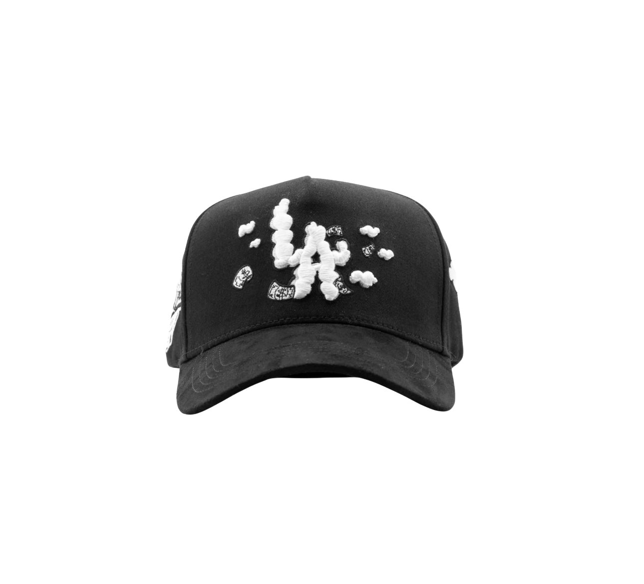31 HATS 7hatsmx